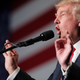 Chip Somodevilla/Getty Images